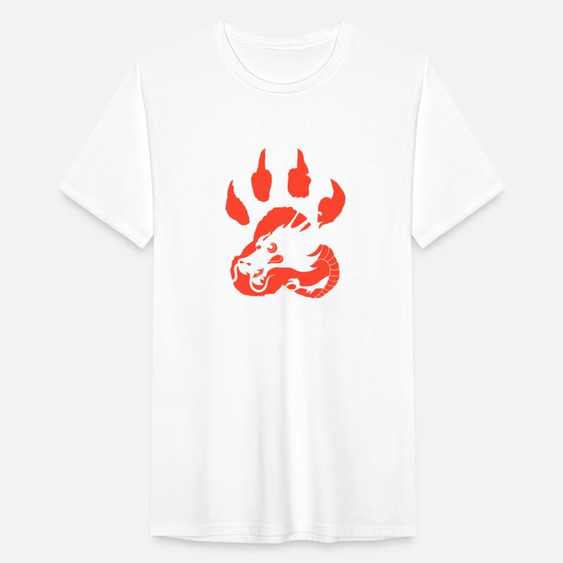 chinese new year 2024 of the dragon