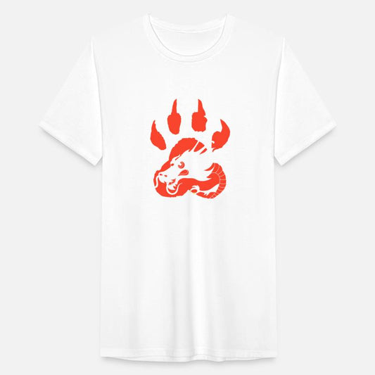 chinese new year 2024 of the dragon