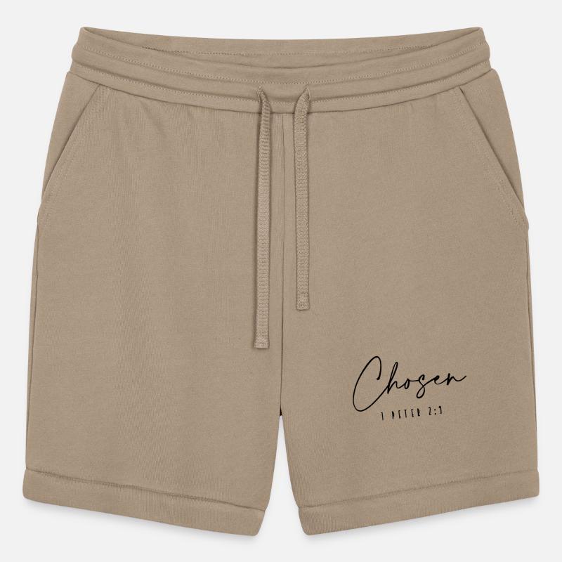 Chosen Bible Christian Bible Verse Religious