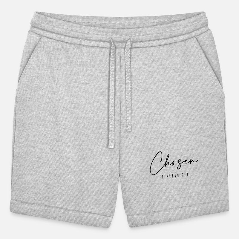 Chosen Bible Christian Bible Verse Religious