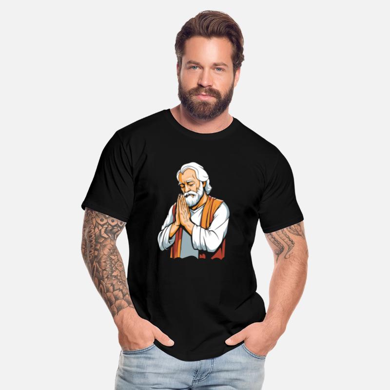 Christian Christianity Praying