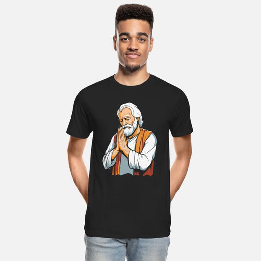 Christian Christianity Praying