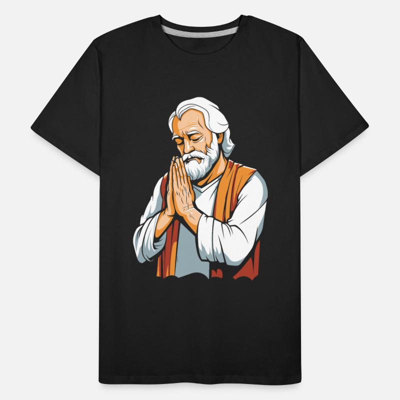 Christian Christianity Praying