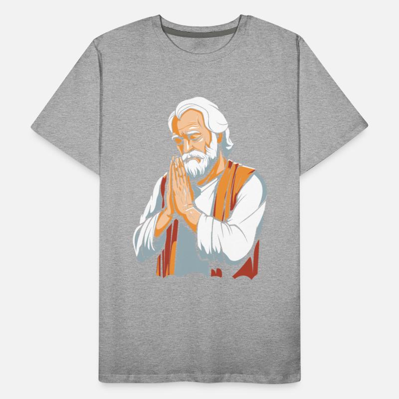 Christian Christianity Praying