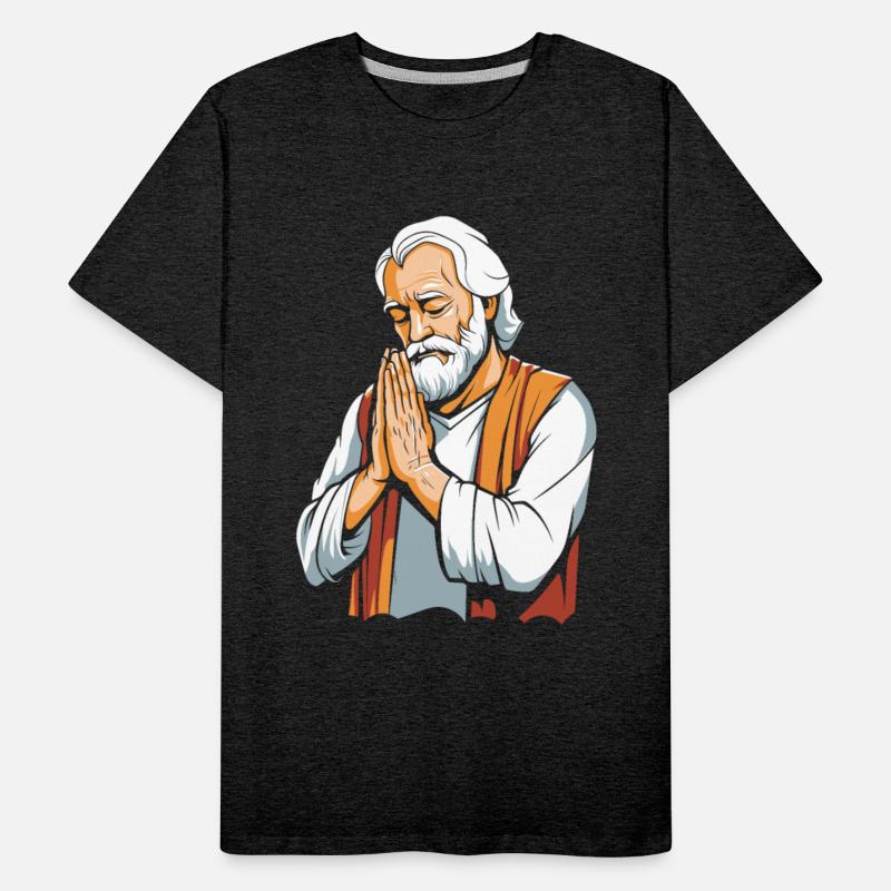 Christian Christianity Praying