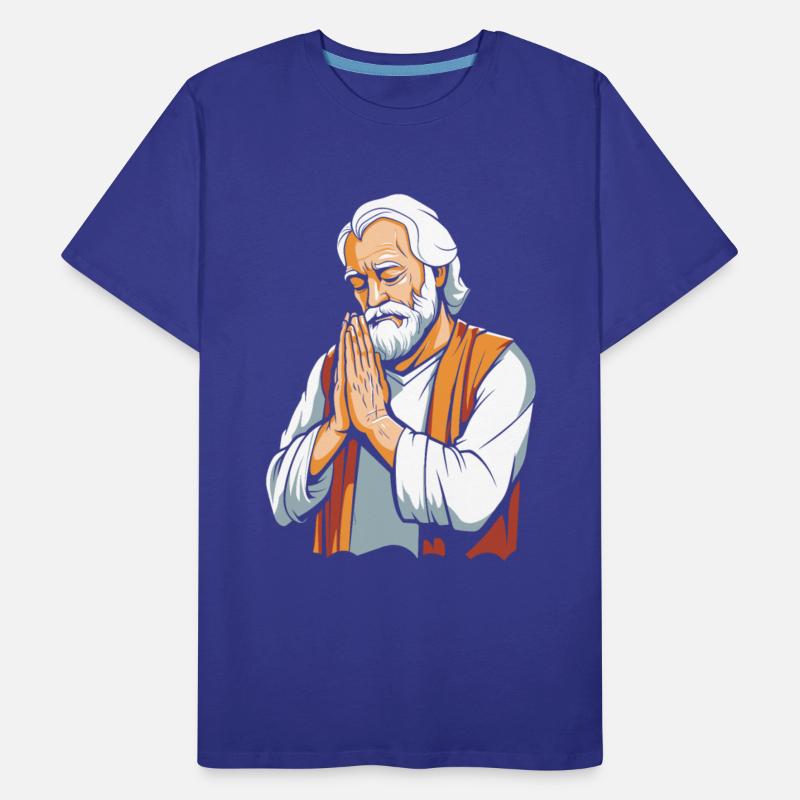 Christian Christianity Praying