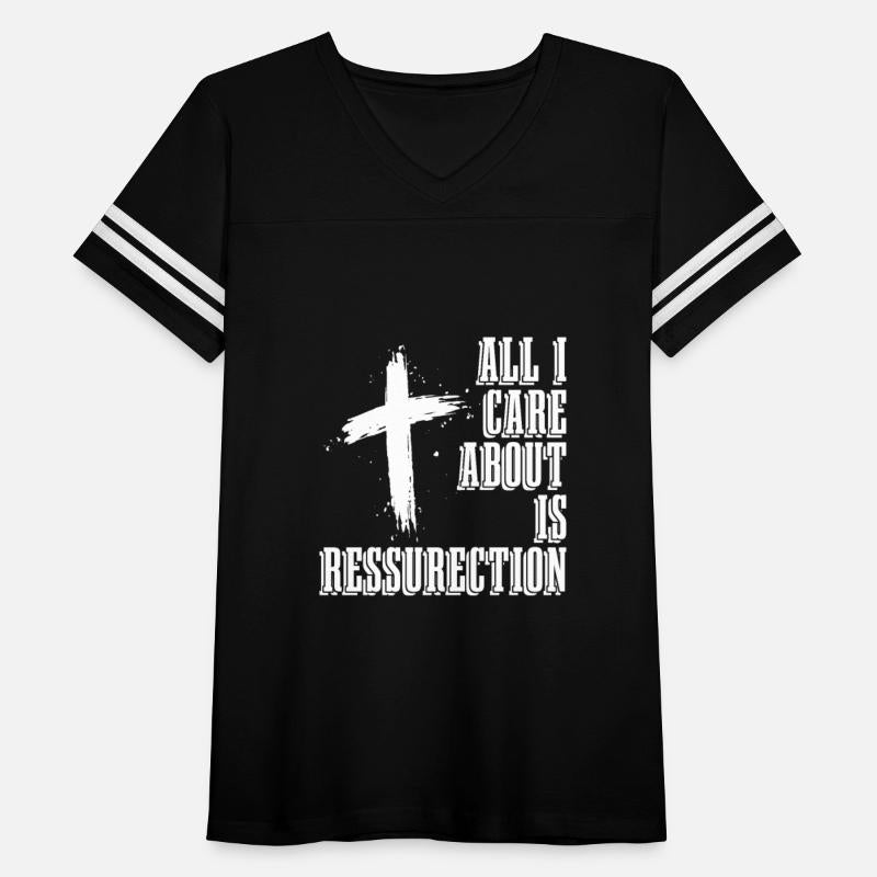 Christian Christianity Ressurection