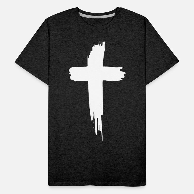 Christian Cross Easter Resurrection Day Jesus