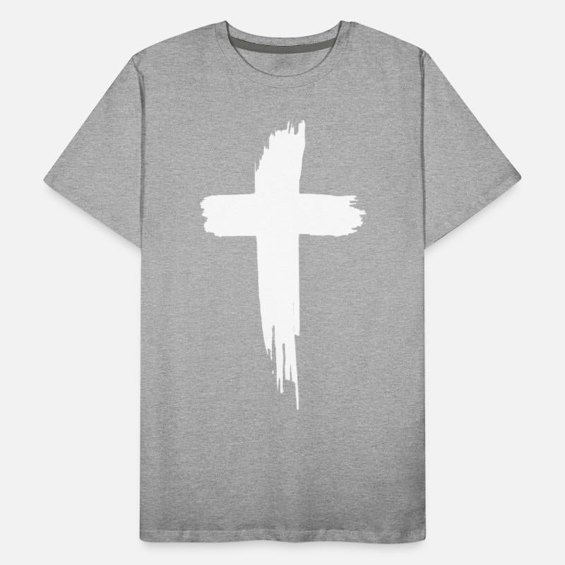 Christian Cross Easter Resurrection Day Jesus