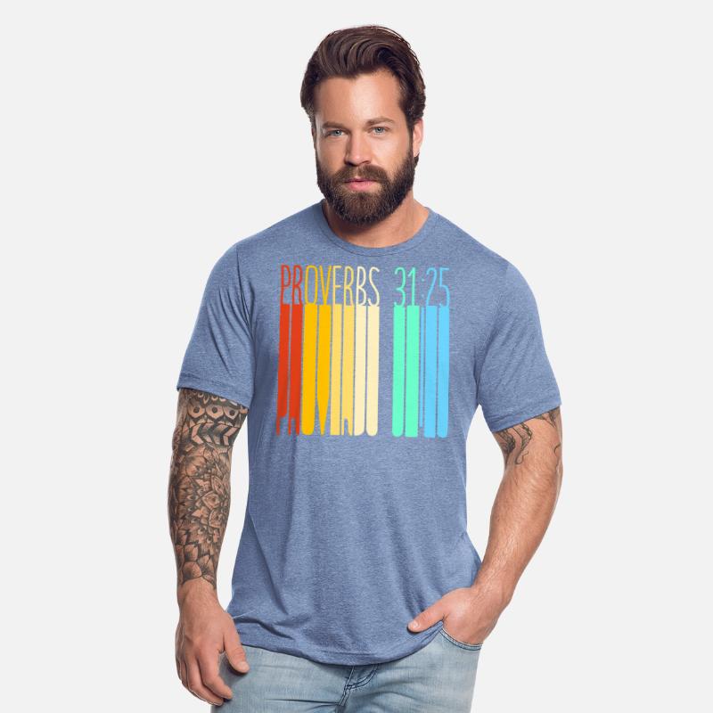 Christian Proverbs 31 25 For Women