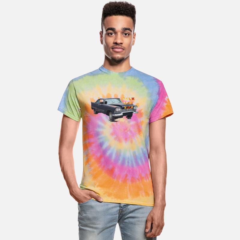 christine geek and son