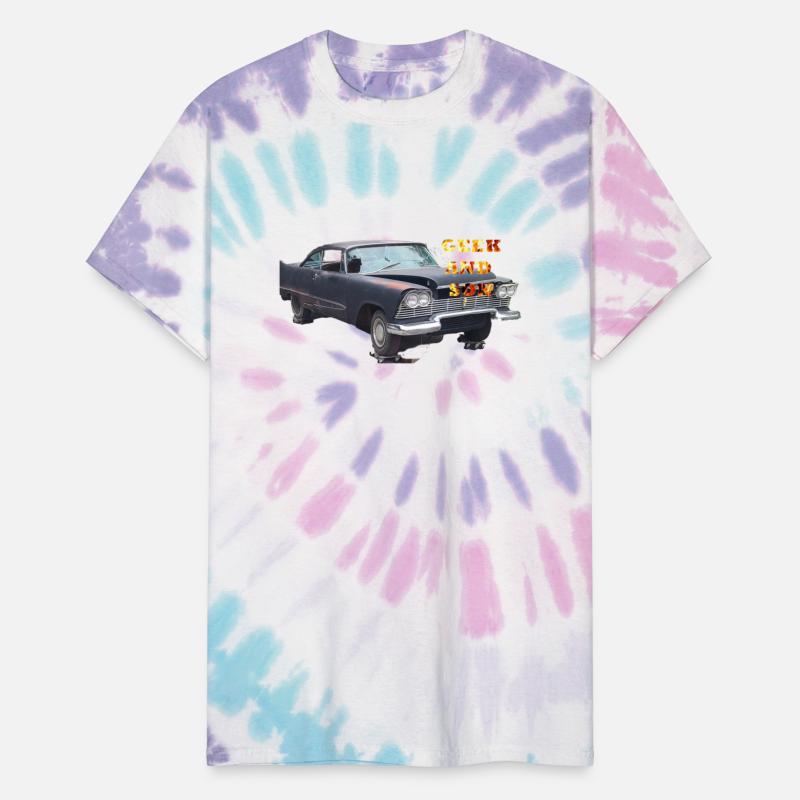 christine geek and son