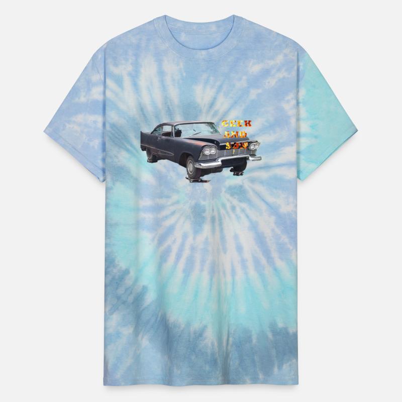 christine geek and son