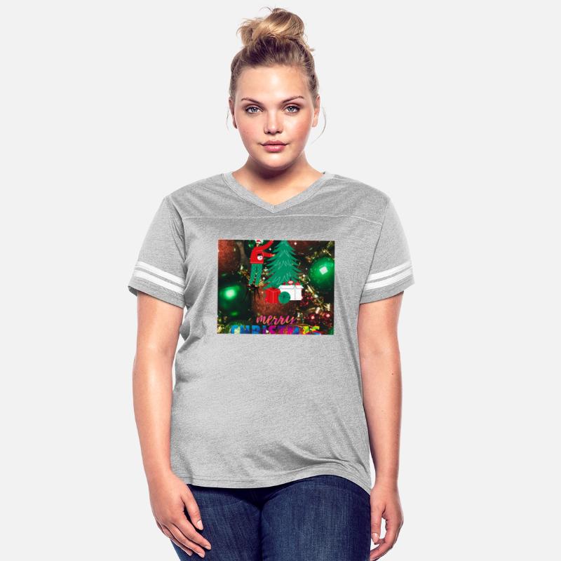 CHRISTMAS AND LOVE AND SHOPPING AND BUYING