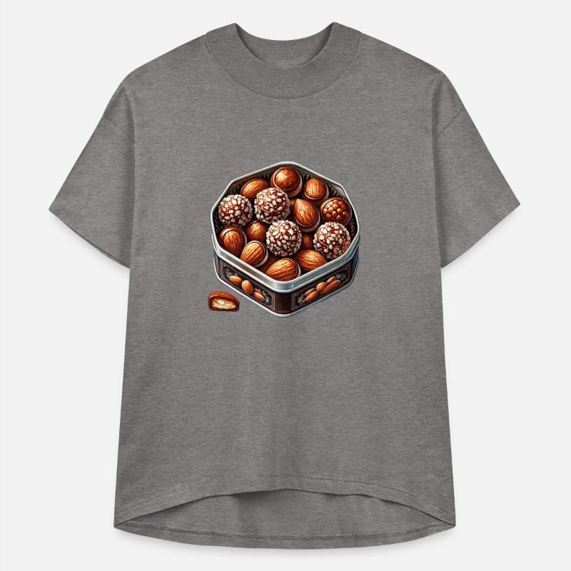 Christmas Candy, Merry Christmas