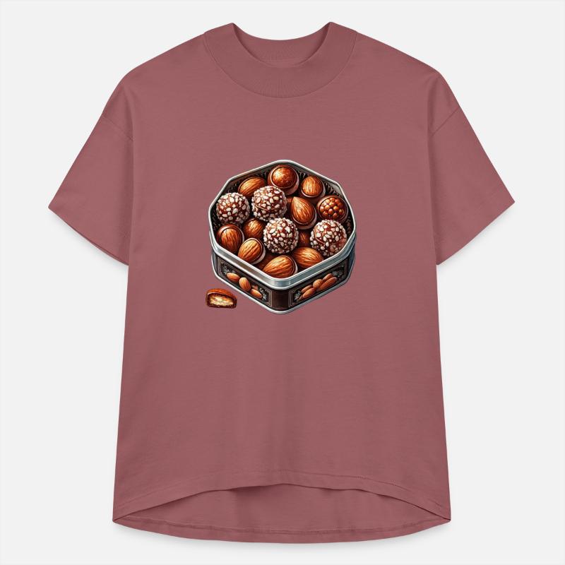 Christmas Candy, Merry Christmas