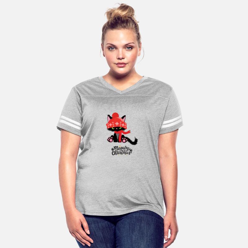 Christmas Cheer vol-3