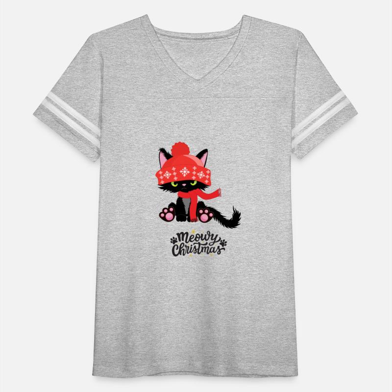 Christmas Cheer vol-3