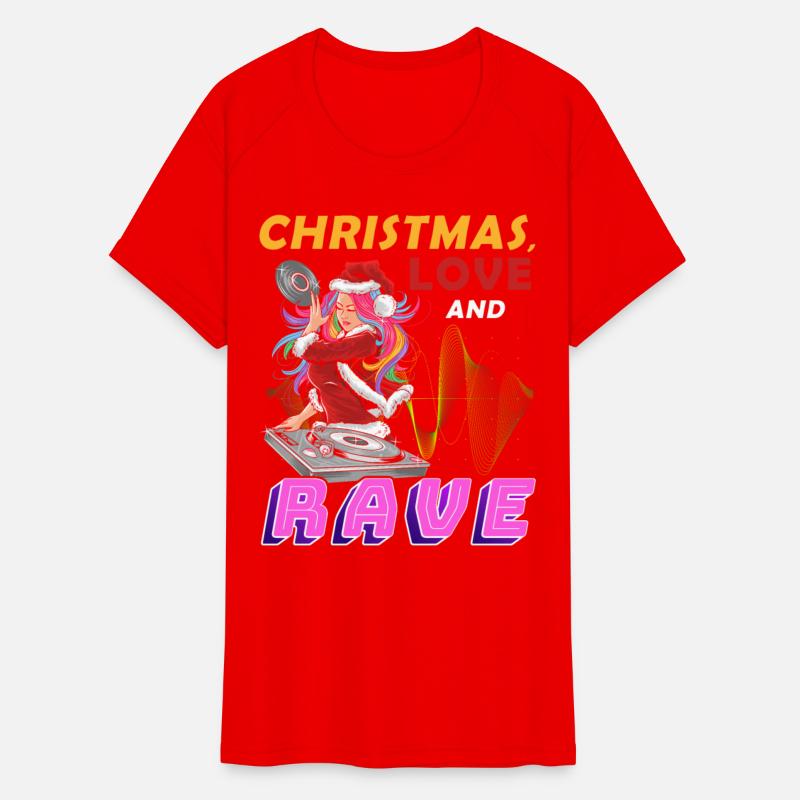 Christmas Disco, Rave, Techno, House, Goa, Party