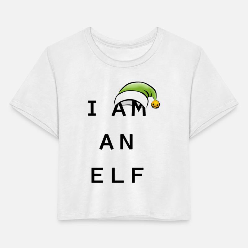 Christmas Family Print Sets