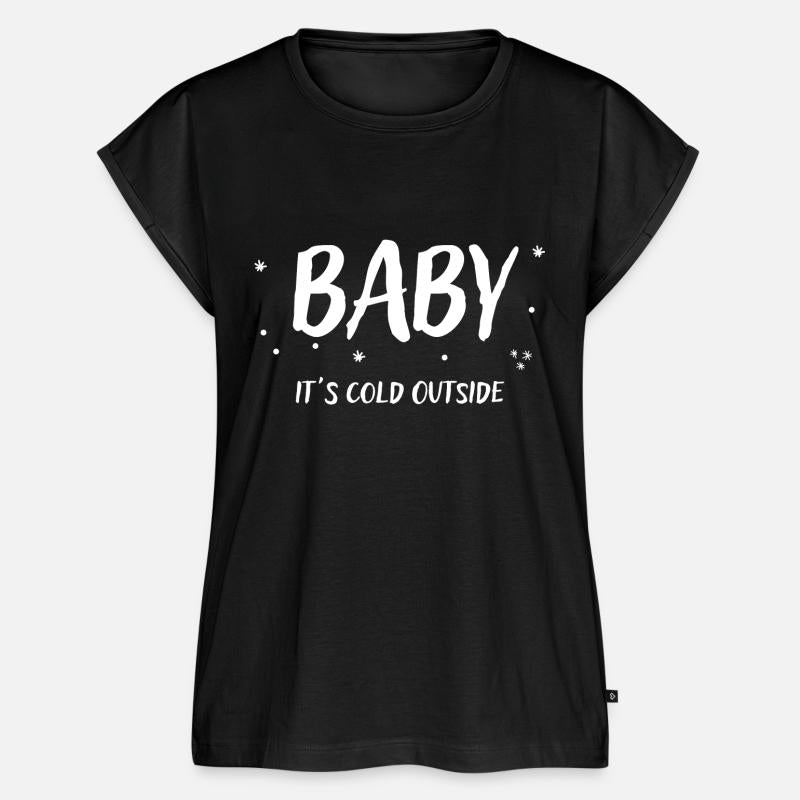 Christmas Funny Gift Secret Santa Holiday Friends