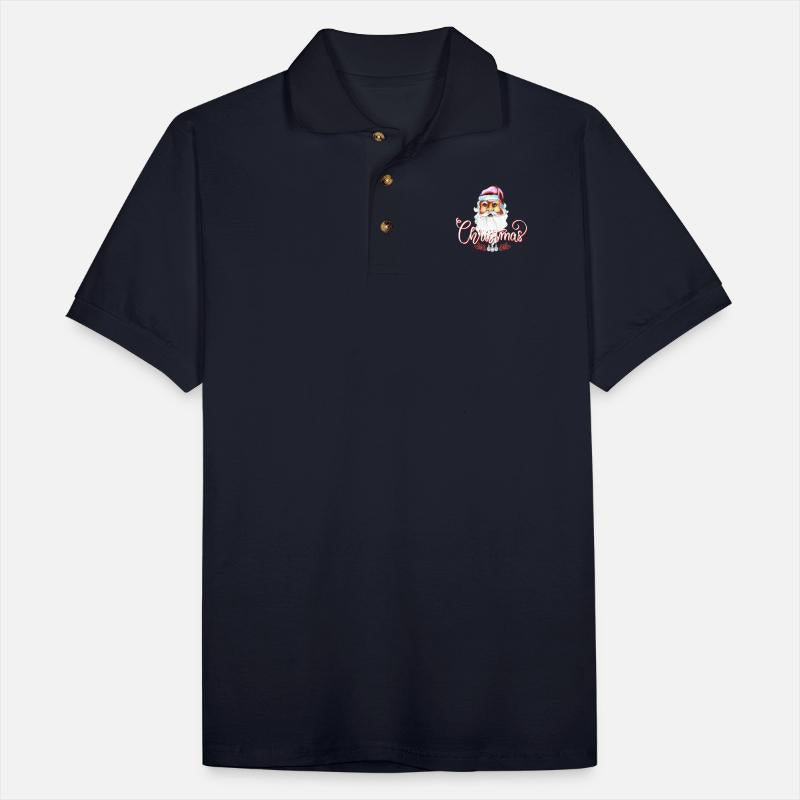 Christmas Santa Claus