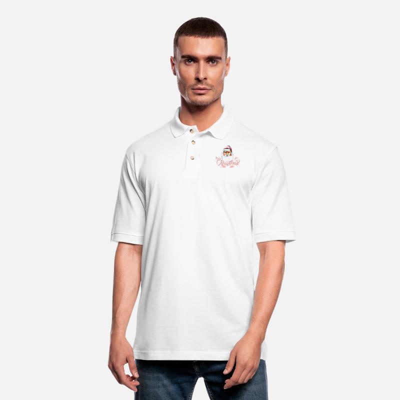 Christmas Santa Claus