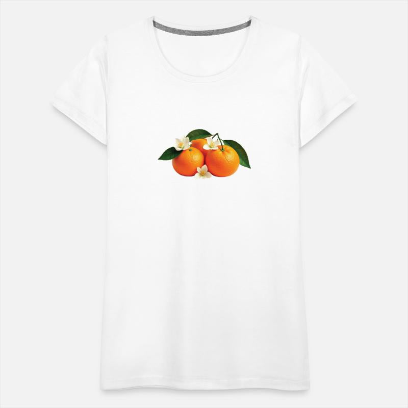 Citrus Grove Vintage