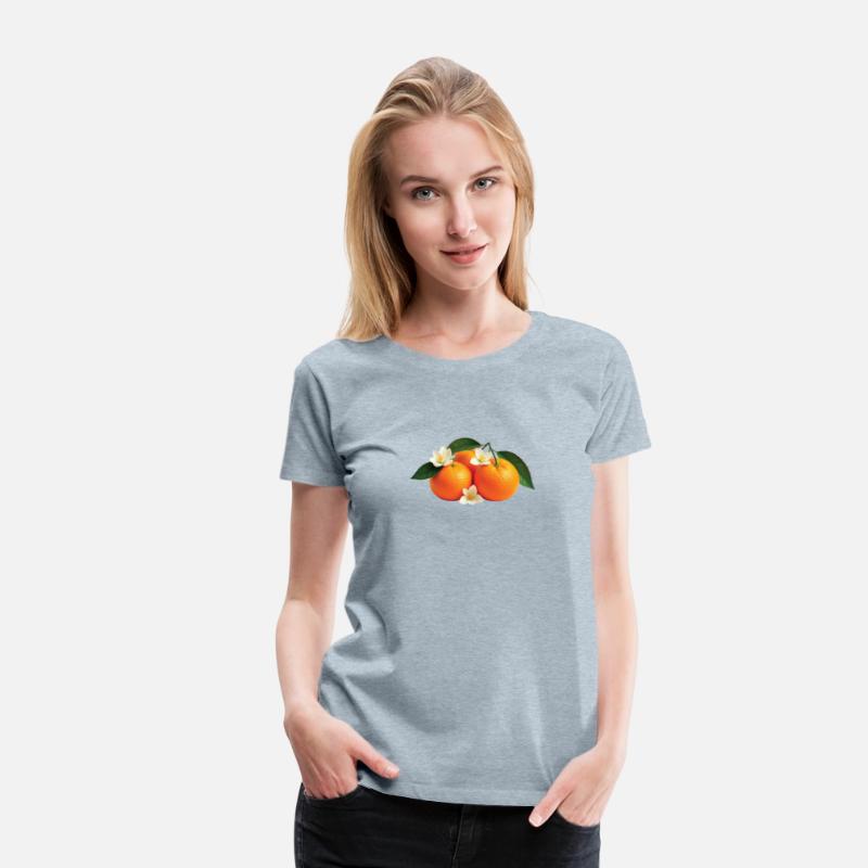 Citrus Grove Vintage