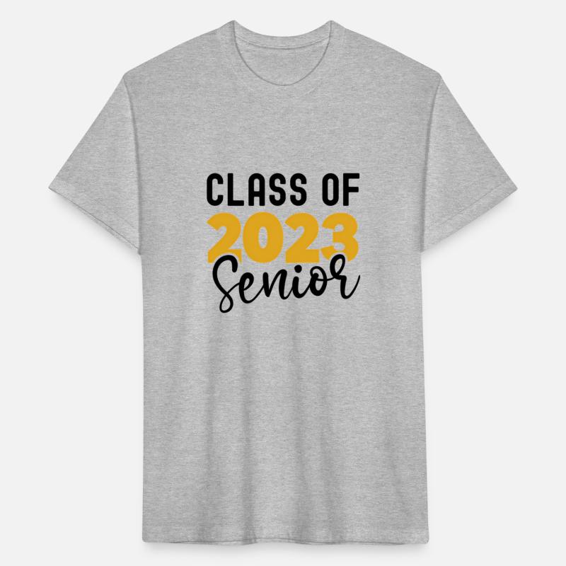 Class Of 2023 Graduation Graduate Class Of 2023