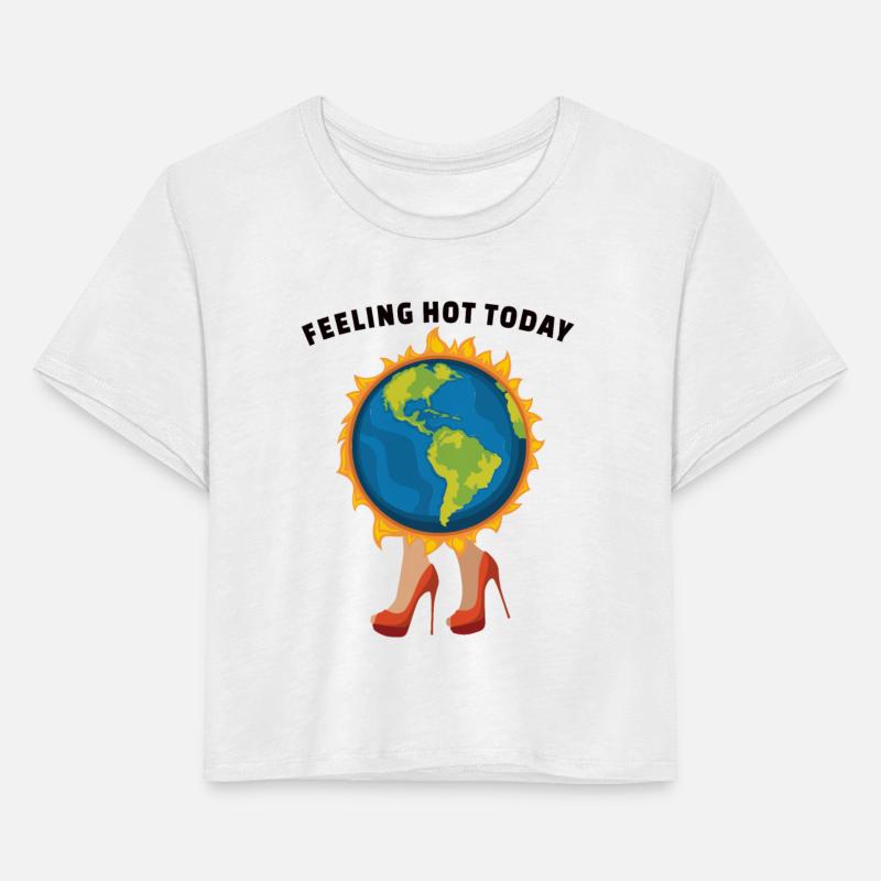 Climate Change Environmental Earth Day