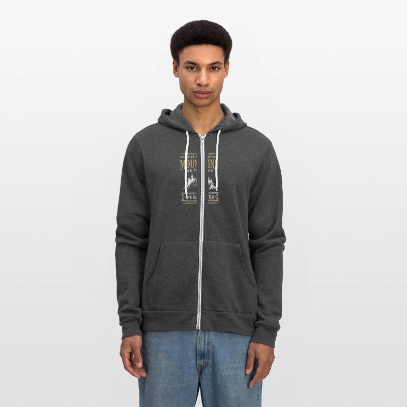 Climbing Hike Trekking Alps