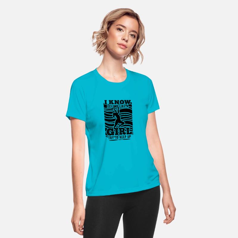 Climbing mountain Alps Nature Climbing Sports Gift