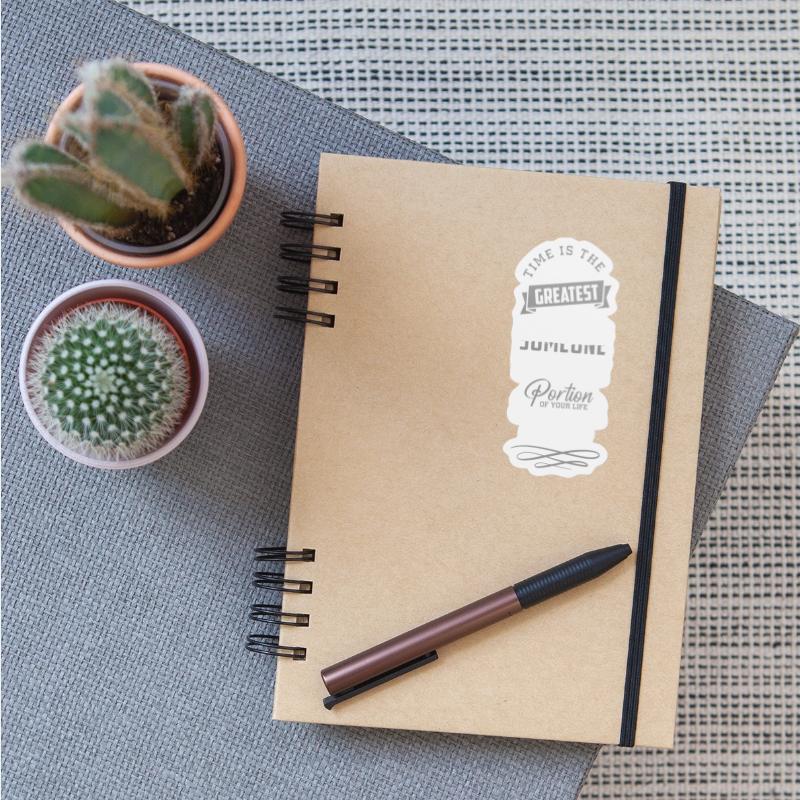 Clock Sign Countdown Enterprise