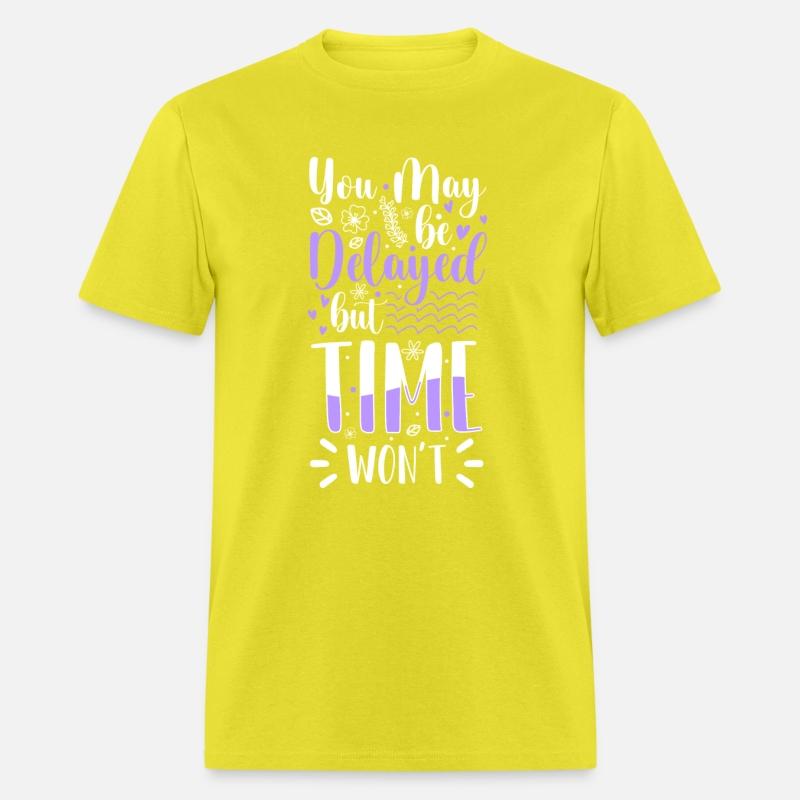 Clock Sign Friendship