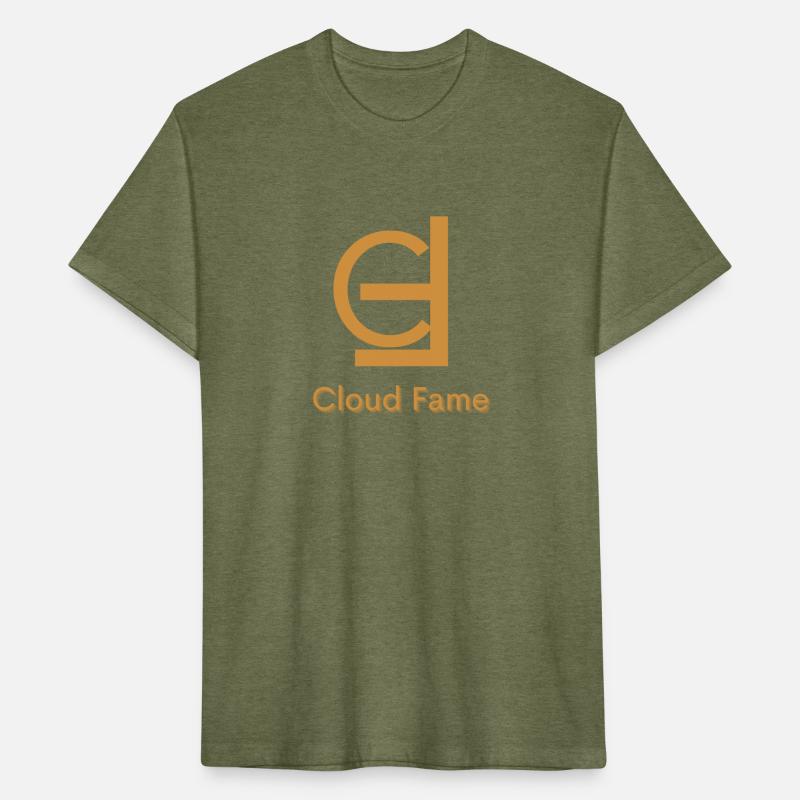 Cloud Fame Design