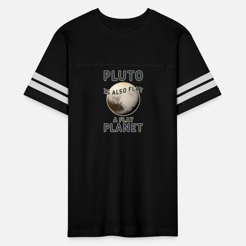 công ty thám tử hà nội