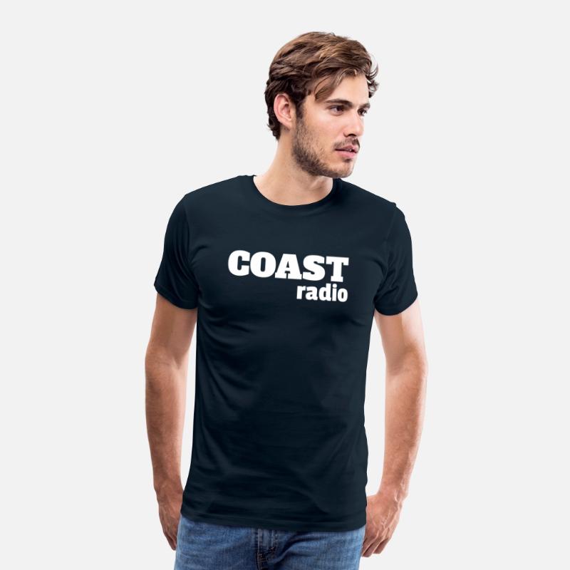Coast Radio