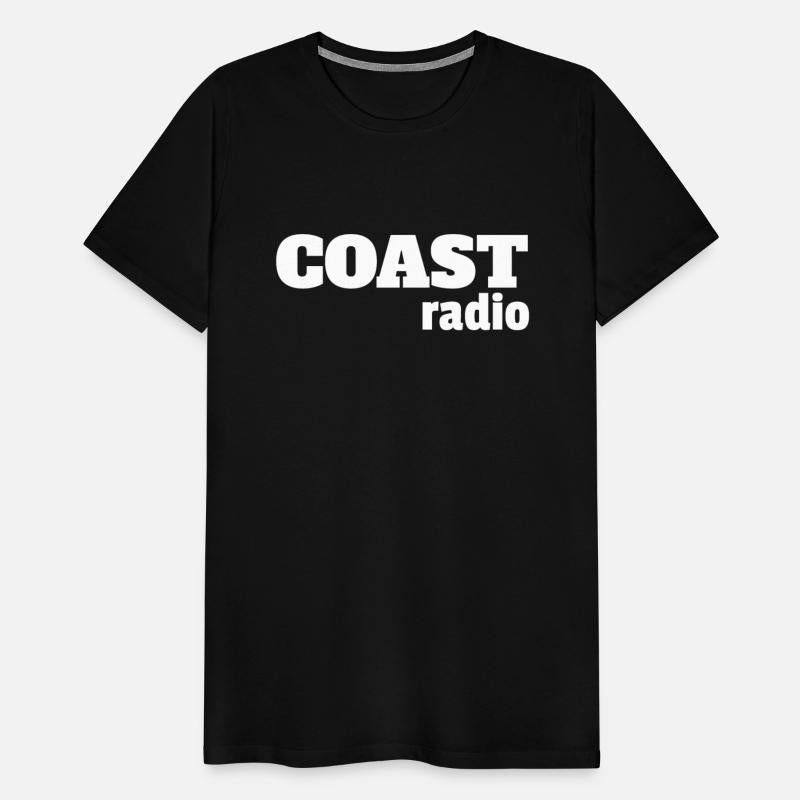 Coast Radio