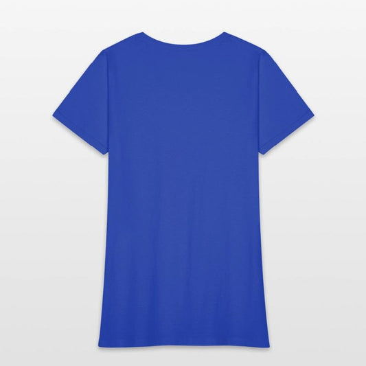 Colorado State Flag Patriotic Day