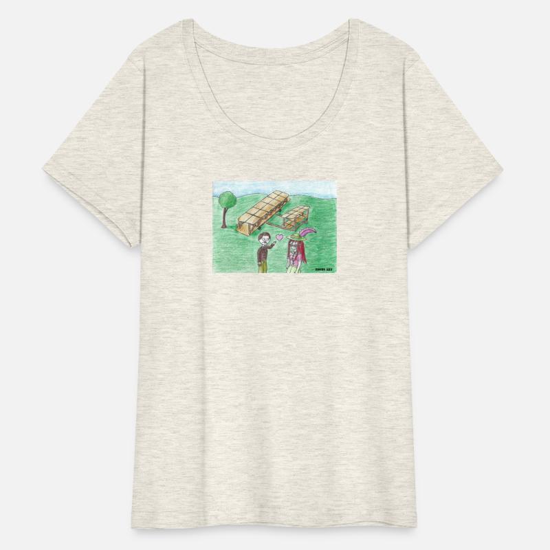 Come, Josephine in My Flying Machine -Crazed Poets