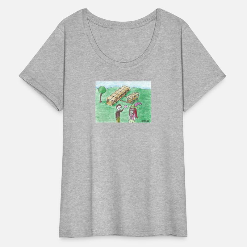 Come, Josephine in My Flying Machine -Crazed Poets