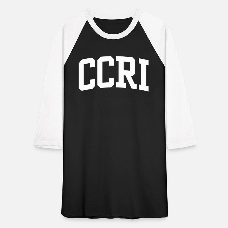 Community Of Rhode Island 02