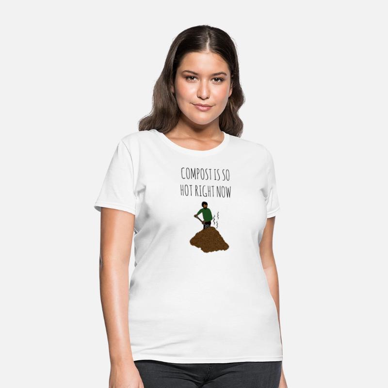 Composit Is So Hot Right Now