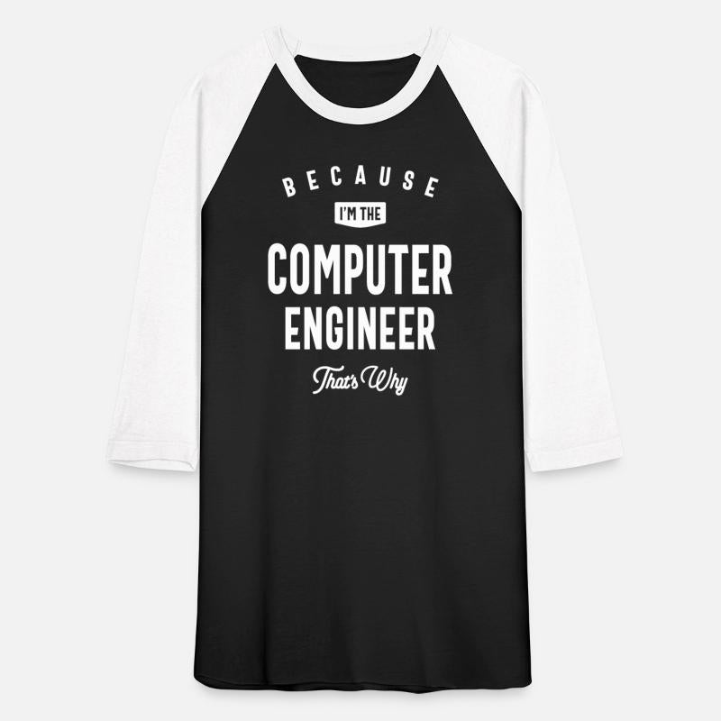Computer Engineer Job Title Profession