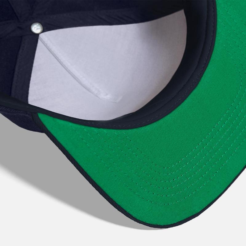 Connolly Irish Surname Ireland Flag Shamrock