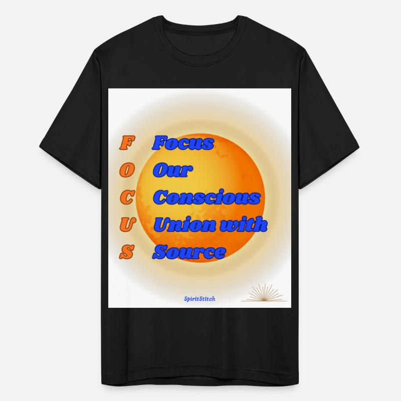 Conscious Union Sun Motivational Design