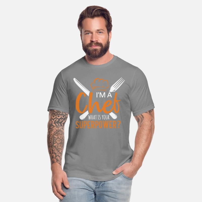 Cook Chef Cooks Kitchen Funny Saying