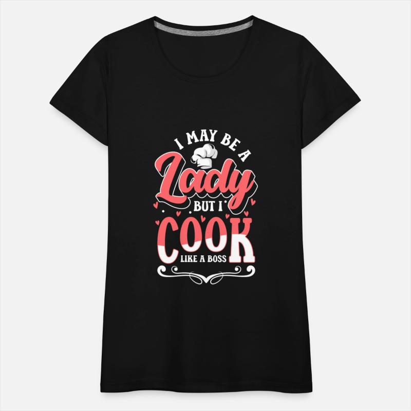 Cooking Food Star Chef Food