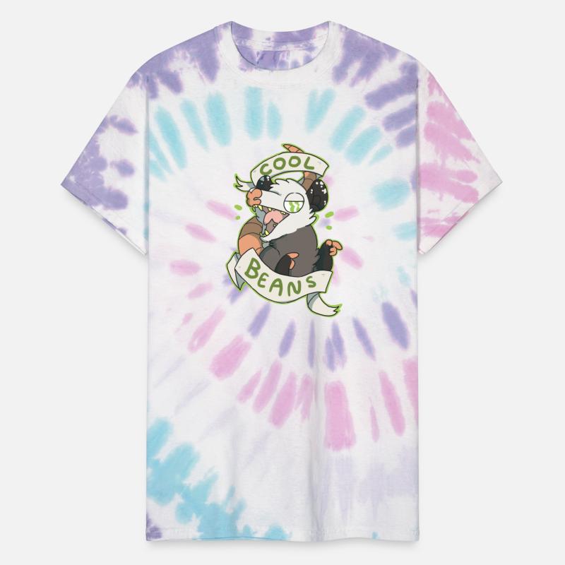 Cool Beans